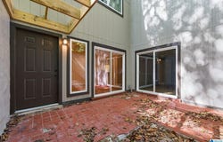 3350 ALTAMONT ROAD, BIRMINGHAM, AL 35205