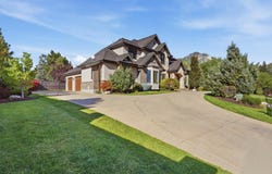 3149 E 10000 S, Sandy, UT 84092