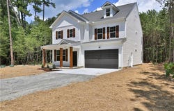 1181 Nansemond Parkway, Suffolk, VA 23434