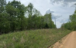637 Hargis Rd, BUMPUS MILLS, TN 37028