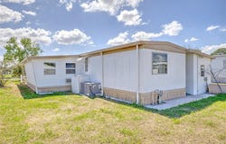 3606 Illinois Avenue, Sebring, FL 33870