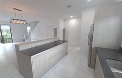 6167 SW 36th Ct, Miramar, FL 33023