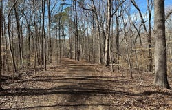 1 Ac Shawan Road, Clarksville, VA 23927