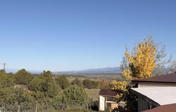 129 Juniper, Norwood, CO 81423