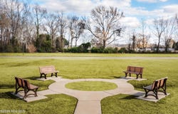 222 Winborne Lane, Edenton, NC 27932