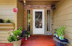 2136 Daisy Trail, Pigeon Forge, TN 37863