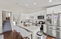 26 Dannys Way, Wallingford, CT 06492