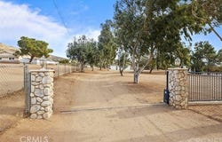 34716 Violan Street, Acton, CA 93510