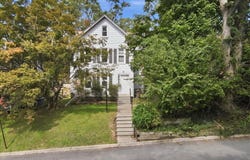 102 E Brown Street, East Stroudsburg, PA 18301