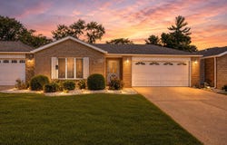 400 Commanche Drive, Lowell, IN 46356