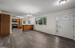 925 CROMWELL BRIDGE ROAD, TOWSON, MD 21286