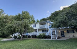 278 Weslee Way, Hazard, KY 41701
