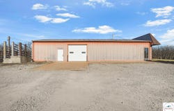 907 S MO-5 Highway, Tipton, MO 65081