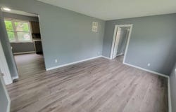 3571 Wright Avenue, St Ann, MO 63074