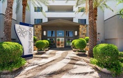 945 E PLAYA DEL NORTE Drive, Tempe, AZ 85288