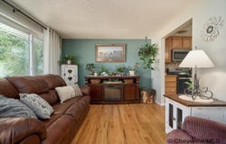 4912 NIMMO DR, Cheyenne, WY 82009