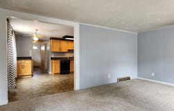 317 Longview Drive, Midland, MI 48642