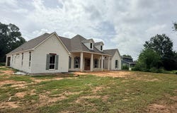 130 CR 217, Nacogdoches, TX 75965