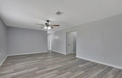 1825 E 50th St, Odessa, TX 79762