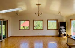 8 Valley View Dr, Nederland, CO 80466