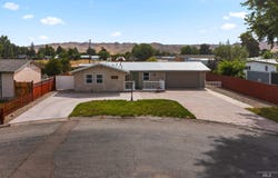 688 Meadow Dr, Emmett, ID 83617