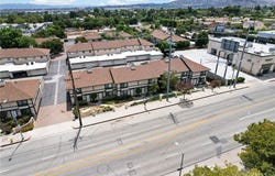 15230 Roxford st, Sylmar, CA 91342