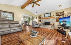 7209 Whippoorwill Ct, Wind Lake, WI 53185