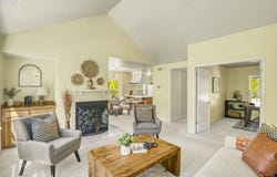 8540 SW CURRY Dr, Wilsonville, OR 97070