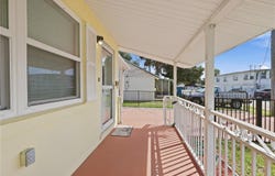 109 WESTERN Avenue, EDGEWATER, FL 32132