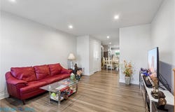 7231 Peyton Randolph Lane, New Kent, VA 23124