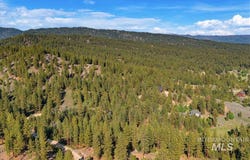 45 Joshua Drive, Cascade, ID 83611