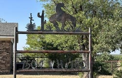 7507 W Hwy 180, Snyder, TX 79549