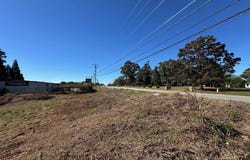 4810 Chesnee Highway, Chesnee, SC 29323