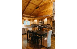 684 N Fork Road, Stanton, KY 40380
