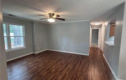 1012 Rue Marseille, Chesapeake, VA 23320