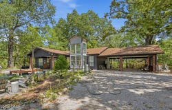 9223 Missouri 59, Anderson, MO 64831