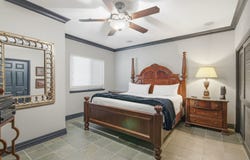 3575 LONE STAR Circle, Fort Worth, TX 76177
