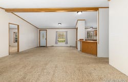 1397 Youngs Road, Orleans, MI 48865