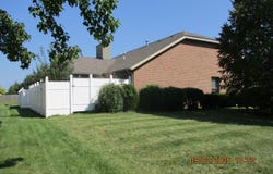 2000 Indian Ridge Drive, Piqua, OH 45356