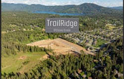 975 E STEEPLE CHASE Rd, Hayden, ID 83835