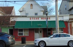 185 BROADWAY, WESTVILLE, NJ 08093