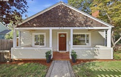 807 W 19TH Ave, Eugene, OR 97402