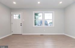902 EXCELSIOR Avenue, CROYDON, PA 19021