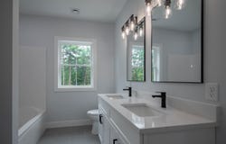 Map 51 Lot 5-2 Ball Hill Road, Milford, NH 03055