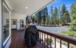 1716 Terret Road, La Pine, OR 97739