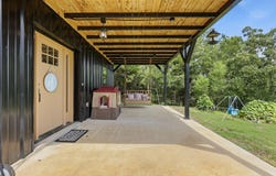 33 Goff St, Vilonia, AR 72173