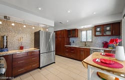 3104 Saffron Circle, Thousand Oaks, CA 91360