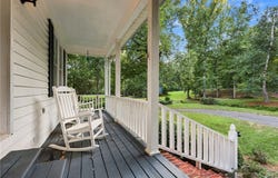 318 Quail Run, Anderson, SC 29621