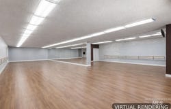 1328 Overland Ave, Burley, ID 83318