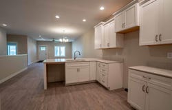 617 4th Street, Dike, IA 50624